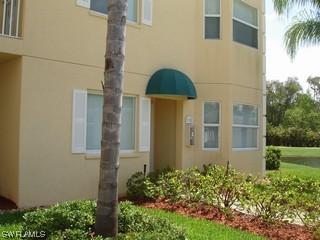 19880 Breckenridge Dr. #108, Estero, FL