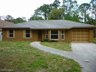 3561 17th Ave., Naples, FL