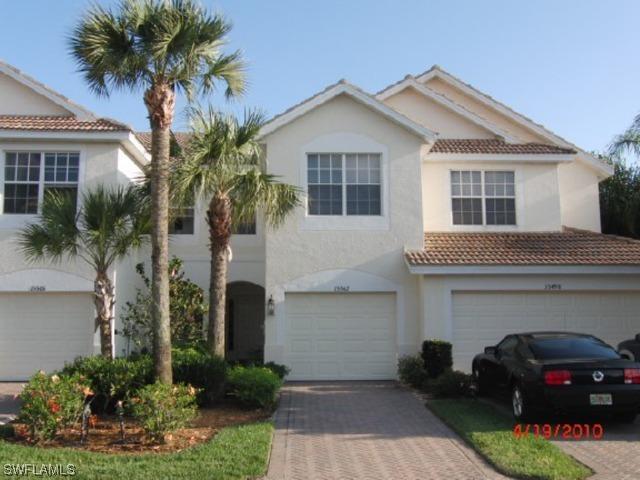 15502 Marcello Cir. #194, Naples, FL 34110