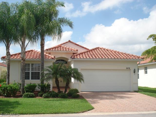 9578 Liseron Dr., Estero, FL 33928