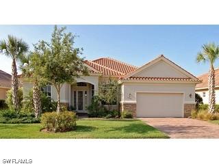 11910 Heather Woods Ct., Naples, FL 34120