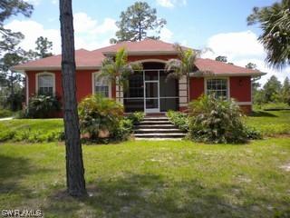 2720 10th Ave., Naples, FL 34120