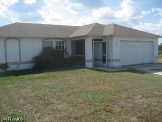 4270 56th Ave., Naples, FL 34120