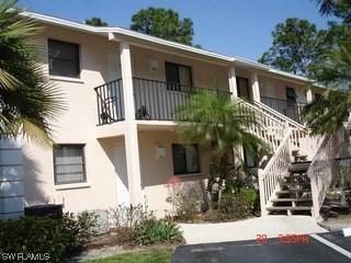 28100 Pine Haven Way #2, Bonita Springs, FL