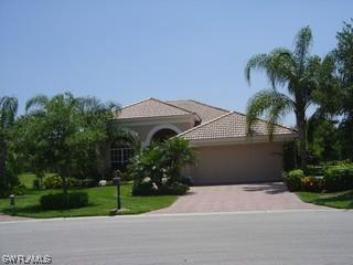 8962 Appaloosa Ct., Naples, FL 34113