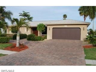 1277 Orange Ct., Marco Island, FL 34145