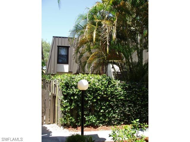 11688 Pointe Circle Dr., Fort Myers, FL 33908