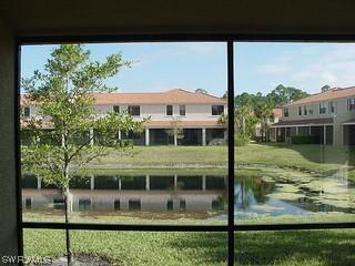 7313 Bristol Cir., Naples, FL 34119