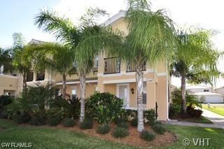 15067 Auk Way, Bonita Springs, FL 34135