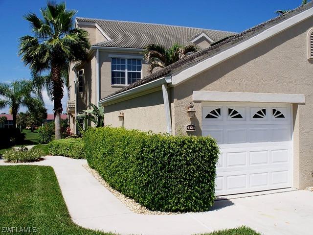 5932 Sand Wedge Ln. #1701, Naples, FL 34110