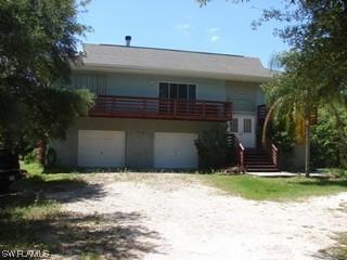 411 11th St., Naples, FL