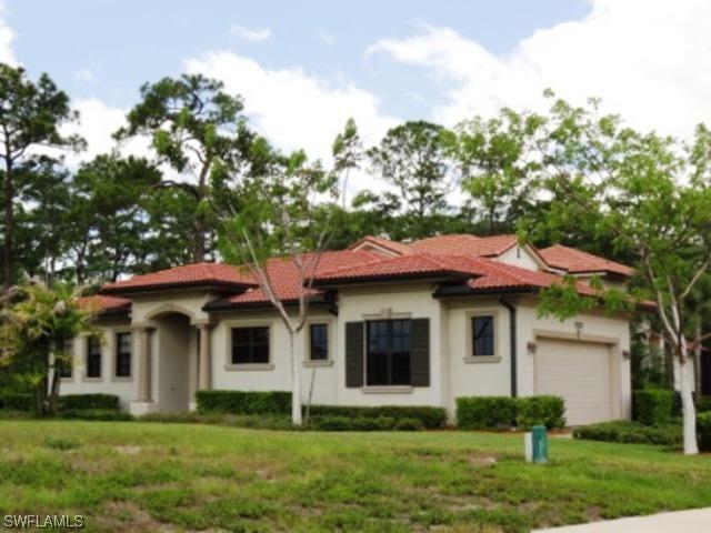 1325 Oceania Dr. #6, Naples, FL 34113