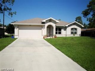 [Address Hidden by Seller], Bonita Springs, FL