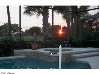 8967 Morgan Ct., Naples, FL