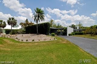 486 Murex Dr., Naples, FL