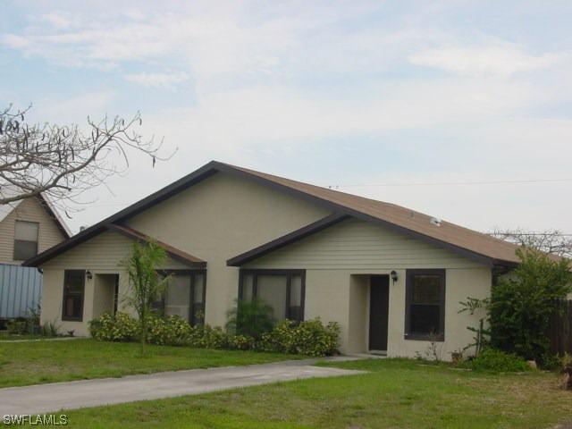 17466 Ellie Dr., Fort Myers, FL 33967