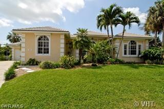 431 Henderson Ct., Marco Island, FL 34145