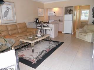 130 Collier Blvd. #3, Marco Island, FL