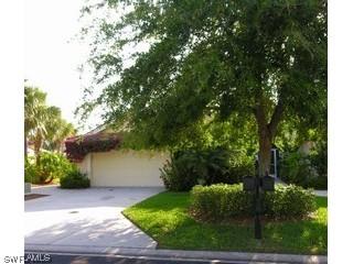 8487 Bent Creek Way, Naples, FL 34114