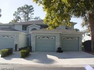 905 New Waterford Dr. #204, Naples, FL 34104