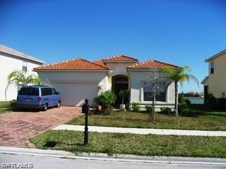 2814 Inlet Cove Ln., Naples, FL 34120