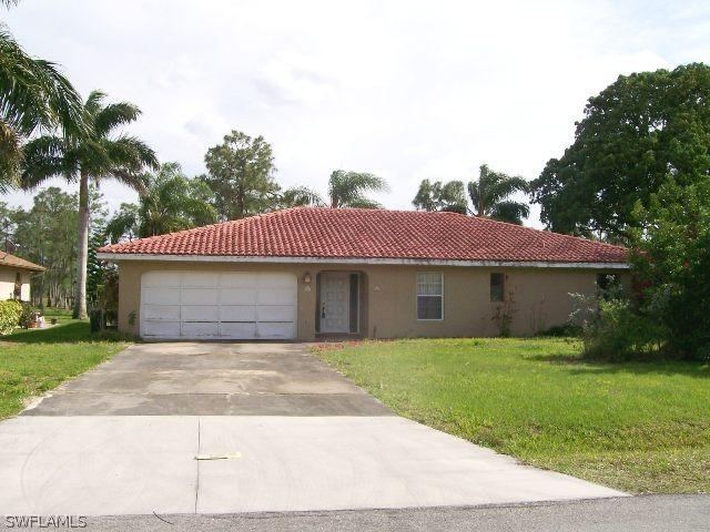 10456 Wild Turkey Ave., Bonita Springs, FL