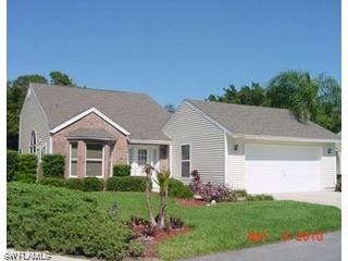 15350 Wimborne Ln. #2, Naples, FL 34110