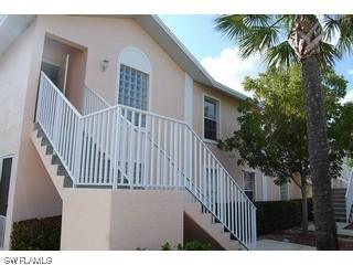 26698 Little John Ct. #59, Bonita Springs, FL 34135