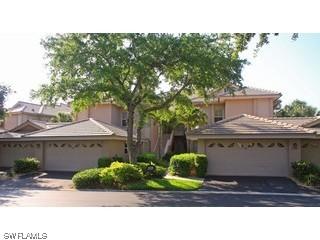 26261 Devonshire Ct. #101, Bonita Springs, FL 34134