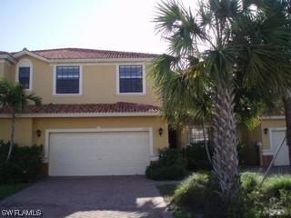 [Address Hidden by Seller], Naples, FL 34120
