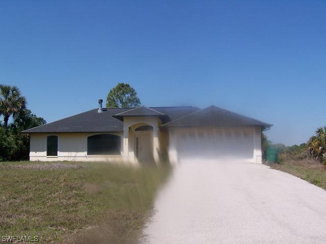 4325 10th St., Naples, FL 34120