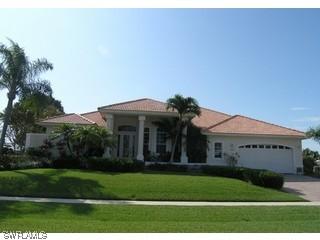 749 Nautilus Ct., Marco Island, FL