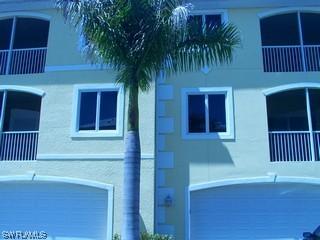 301 Copeland Ave. #106, Naples, FL 34139