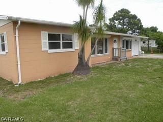 8187 San Carlos Blvd., Fort Myers, FL