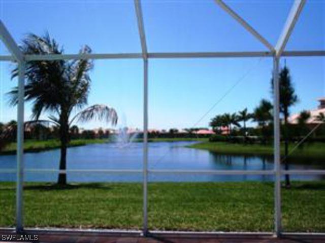 13992 Mirror Dr., Naples, FL 34114