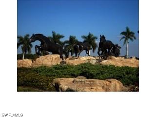 6140 Dogleg Dr., Naples, FL 34113