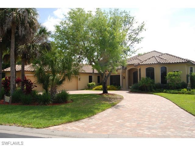20099 Cheetah Ln., Estero, FL 33928