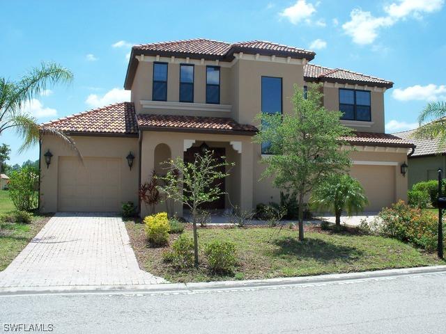 12393 Country Day Cir., Fort Myers, FL