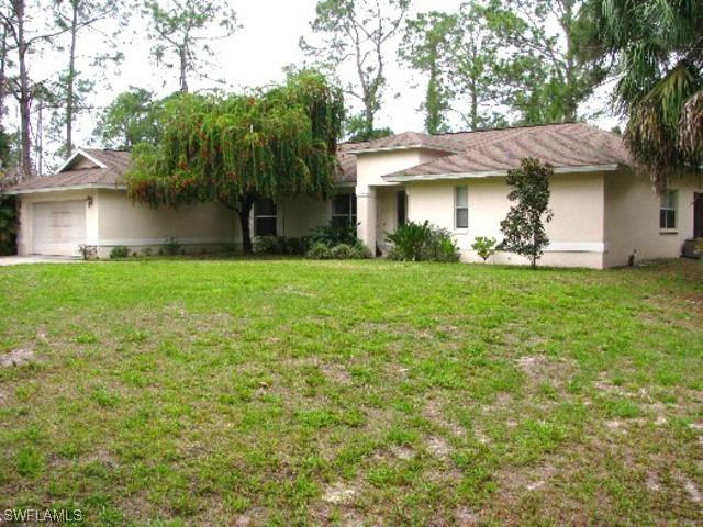 511 4th St., Naples, FL 34120