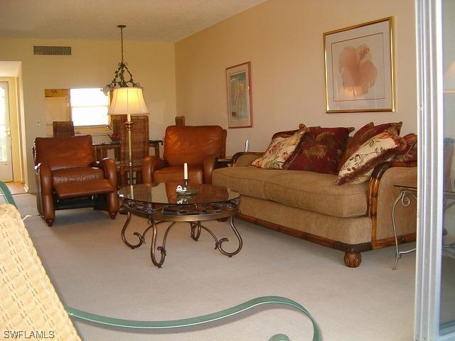 57 Highpoint Cir. #303, Naples, FL 34103