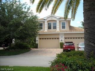 6031 Trophy Dr. #204, Naples, FL 34110