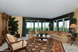 425 Cove Tower Dr. #404, Naples, FL 34110