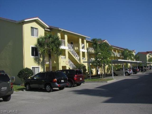 8298 Key Royal Ln. #415, Naples, FL 34119