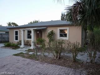 [Address Hidden by Seller], Bonita Springs, FL
