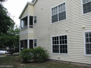 2058 Rookery Bay Dr. #2307, Naples, FL 34114