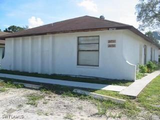 26731 Sherwood Ln., Bonita Springs, FL 34135