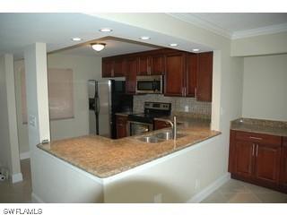 111 Palm Dr. #2851, Naples, FL