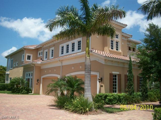 10692 Mirasol Dr. #1003, Miromar Lakes, FL 33913