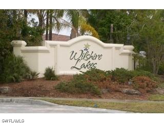 3735 Fieldstone Blvd. #106, Naples, FL