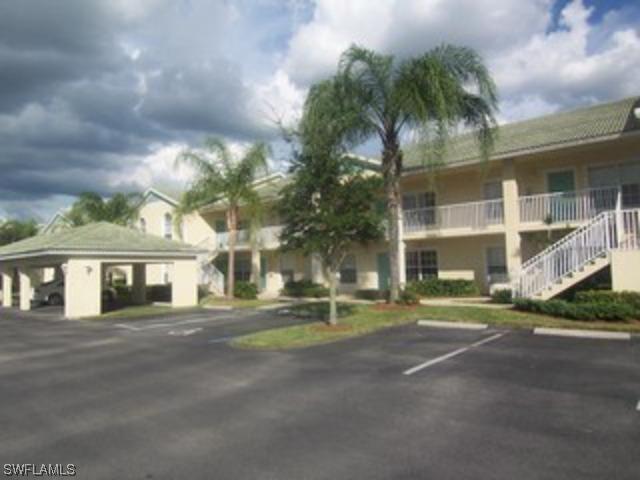 25755 Lake Amelia Way #202, Bonita Springs, FL